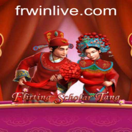 Exploring the Delights of Flirting Scholar Tang and FRWIN PH Login