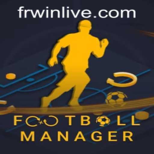 Exploring FootballManager: A Deep Dive into the Game's Mechanics and Relevance
