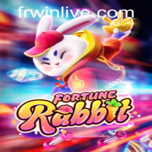 Discover FortuneRabbit: A New Gaming Experience with frwin PH Login