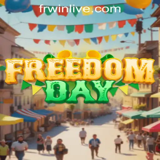 Unlocking the Adventure: FreedomDay and the Exciting World of frwin PH Login