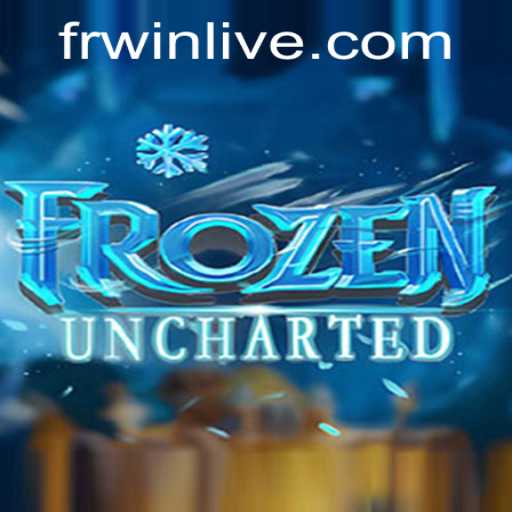 FrozenUncharted: A New Dawn in Adventure Gaming