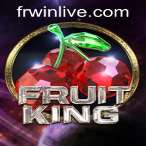 Exploring the Thrilling World of FruitKing: A Comprehensive Guide to Gameplay and Adventure