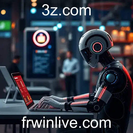 Inovações da Frwin Potencializam Tecnologia Sustentável