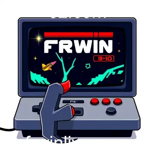 O Futuro dos Jogos: Novas Tendências e Desafios