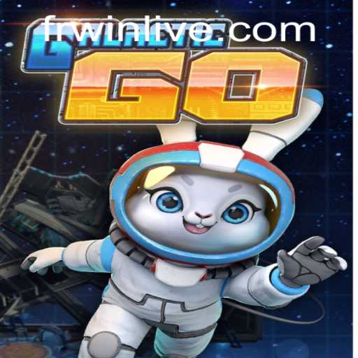Exploring GalacticGO: A Stellar Gaming Experience and FRWIN PH Login Insights