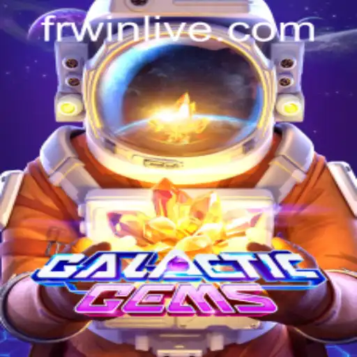 GalacticGems: Navigate the Universe and Discover Treasures