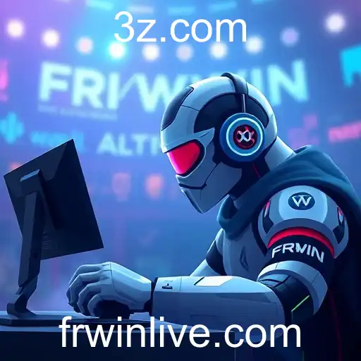 A Expansão do Universo dos Jogos em 2025