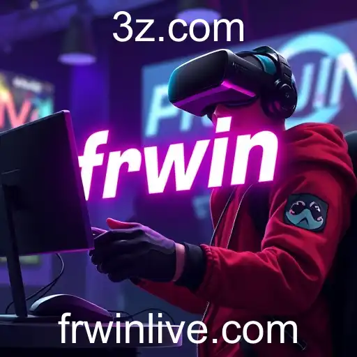 Novas Tendências nos Jogos Online em 2025