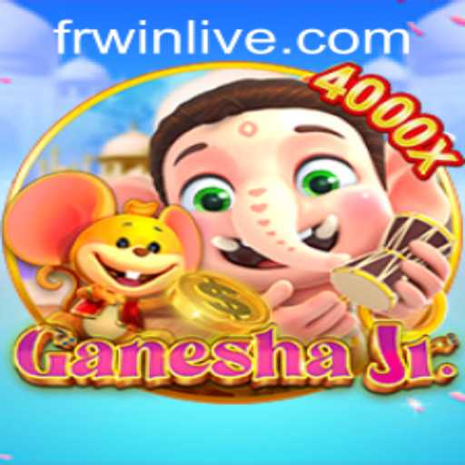 Unveiling GaneshaJr: An Exciting Online Experience with frwin PH Login