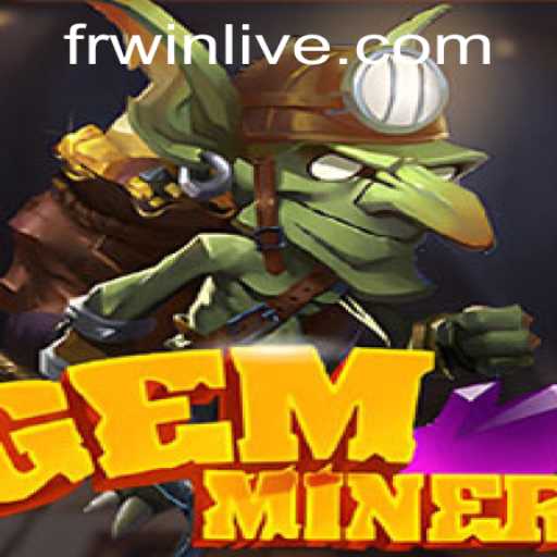 Explore the Exciting World of GemMiner: A Comprehensive Guide