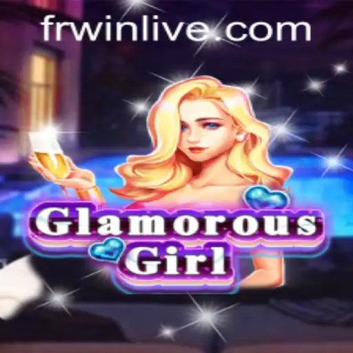 GlamorousGirl: Discover the Intriguing World of an Exciting Game Experience