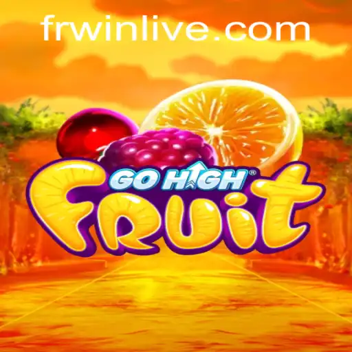 Exploring the Game Dynamics of GoHighFruit: The Rise of Frwin PH Login