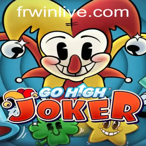 Exploring GoHighJoker: A Modern Card Game Experience