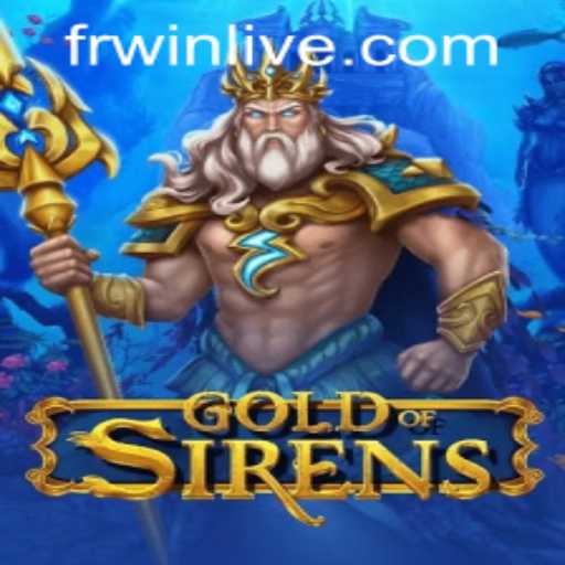 Exploring the Enchanting World of GoldofSirens: A Comprehensive Guide