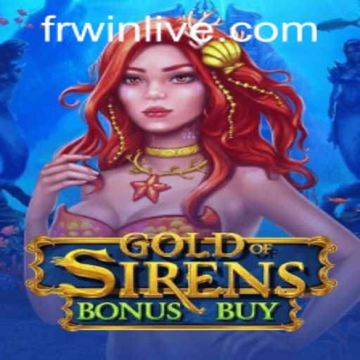 Immersive Adventure Awaits in GoldofSirensBonusBuy: Your Gateway to Underwater Riches