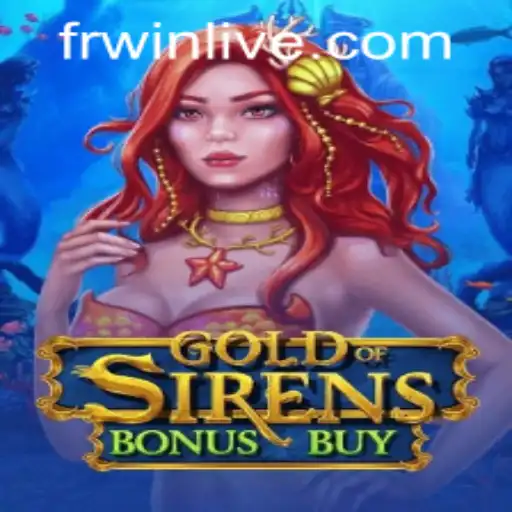 Immersive Adventure Awaits in GoldofSirensBonusBuy: Your Gateway to Underwater Riches