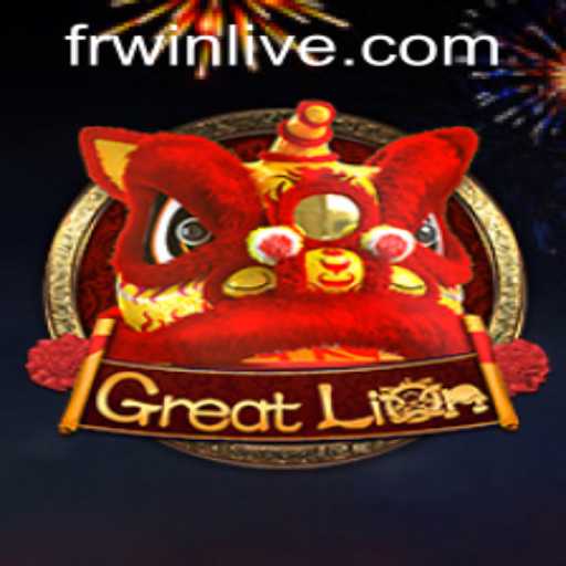 Experience the Thrill of GreatLion: An Exciting Adventure Awaits