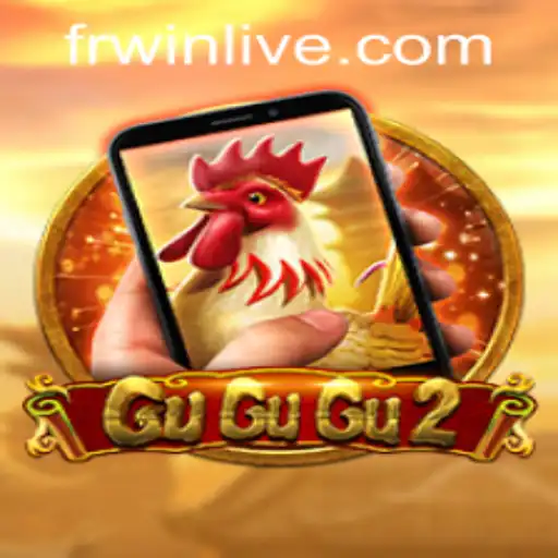 Discover the Adventure in GuGuGu2M and the Significance of Frwin PH Login