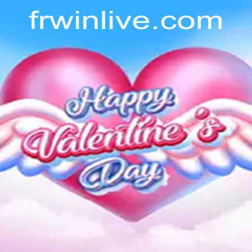 Exploring the World of 'HappyValentinesDay': A New Gaming Sensation