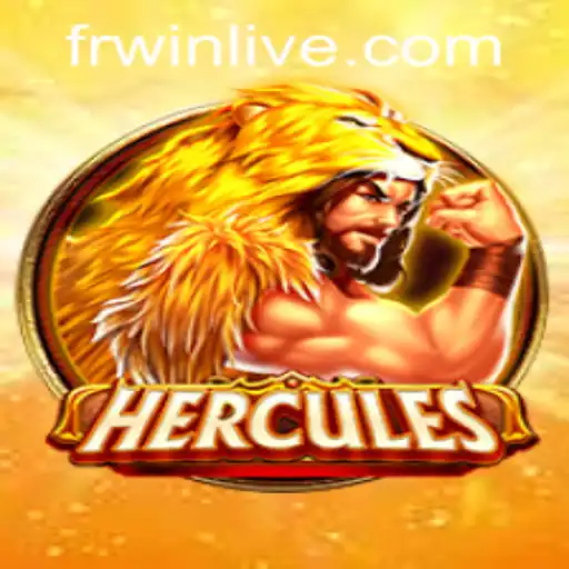 Exploring the Mythical Adventure: Hercules and the Online Gaming Experience