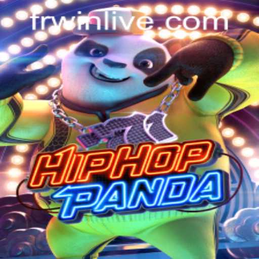 Exploring the Vibrant World of HipHopPanda: An Engaging Game Experience