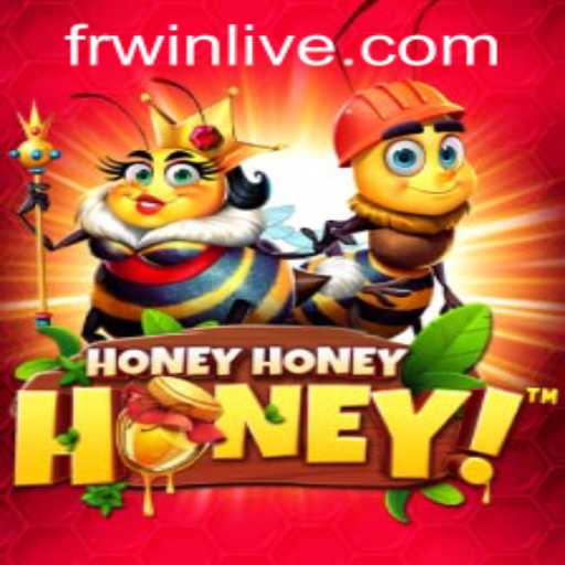 Exploring HoneyHoneyHoney: A Sweet Gaming Experience