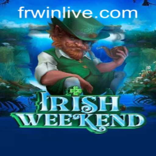 Exploring the Allure of IrishWeekend: A Comprehensive Guide to Gameplay and Rules