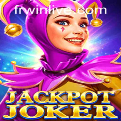 JackpotJoker: A Thrilling Casino Experience with frwin PH Login