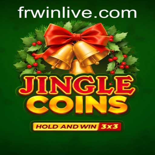 Discover the World of Jinglecoins: A Unique Gaming Experience