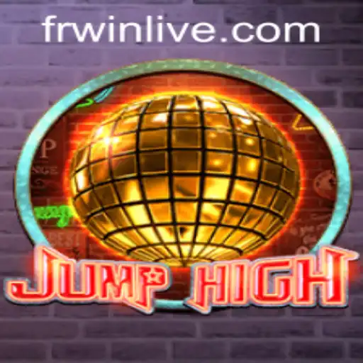 JumpHigh: The Thrilling Adventure Game Featuring Exciting New Strategies