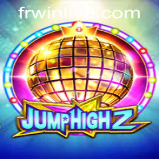 Exploring JumpHigh2: The Thrilling Adventure and its Rules