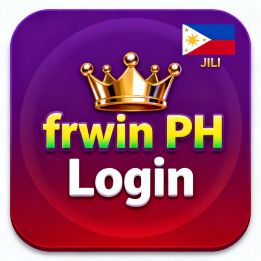 frwin PH Login