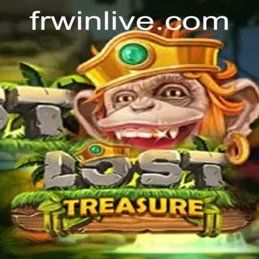 Discover the Excitement of LostTreasure: A Journey Into Adventure