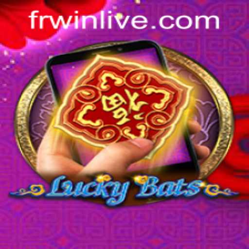 Exploring the Enchanting World of LuckyBatsM: Revolutionizing Online Gaming