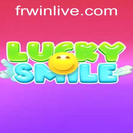 The Ultimate Guide to LuckySmile: Your Newest Gaming Obsession