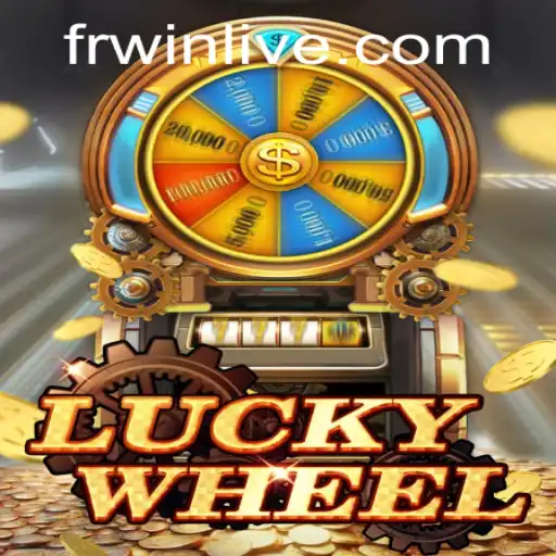 Exploring LuckyWheel: The Exciting World of Chance and Strategy with frwin PH Login