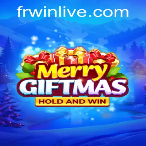 MerryGiftmas: Embark on a Festive Adventure with Frwin PH Login