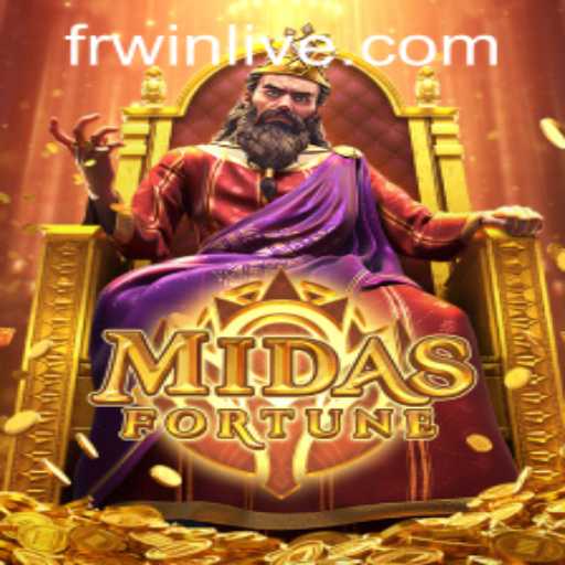 Unlocking the Secrets of MidasFortune and Secure FRWIN PH Login