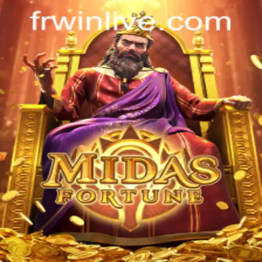 Unlocking the Secrets of MidasFortune and Secure FRWIN PH Login