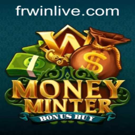 Discovering the Thrill of MoneyMinterBonusBuy and the Role of Frwin PH Login