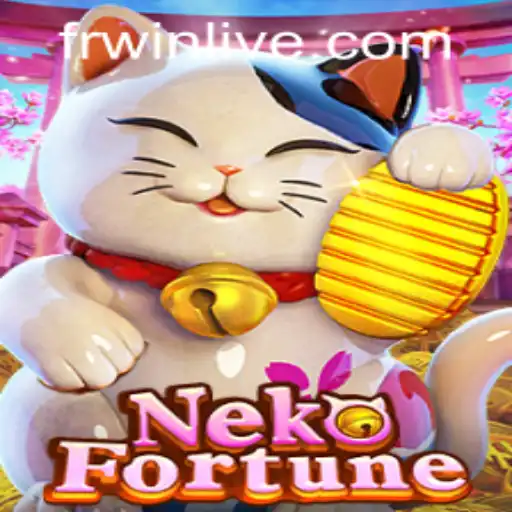 Unveiling NekoFortune: The Latest Exciting Online Game
