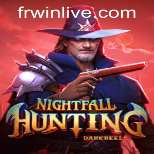 Exploring NightfallHunting: Thrilling Adventures Await with Frwin PH Login