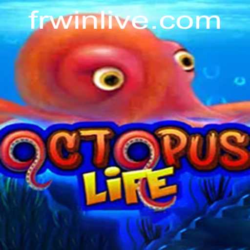 Exploring the Enigmatic World of OctopusLife: A Comprehensive Guide