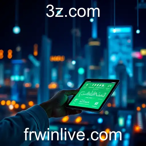 Tendências de Jogos Online para 2025