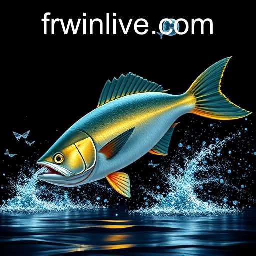 frwin PH Login