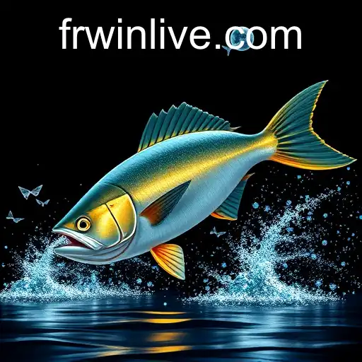 The Intricacies of Online Fishing and the Role of frwin PH Login