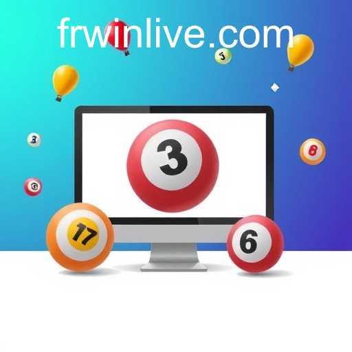 frwin PH Login