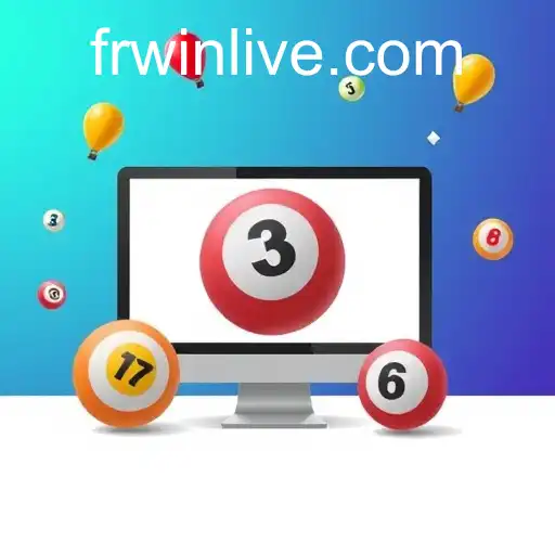 Exploring the World of Online Lottery: A Focus on frwin PH Login