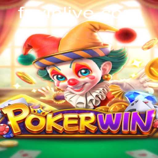 A Comprehensive Guide to POKERWIN: Experience the Thrill of Online Poker