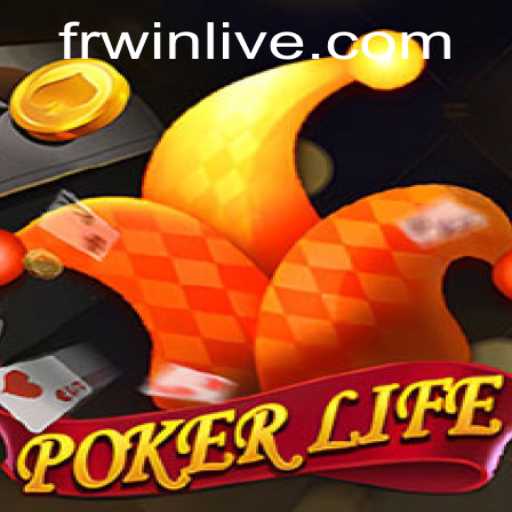 Exploring the World of PokerLife and Accessing frwin PH Login